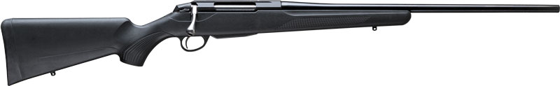 Beretta - Tikka T3x - .30-06 for sale