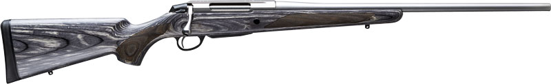 Beretta - T3x - .243 Win for sale