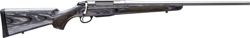 Beretta - T3x - 6.5mm Creedmoor for sale