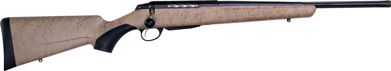 Beretta - T3x - .308|7.62x51mm for sale