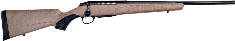 TIKKA T3X LITE .270WSM ROUGHTECH TAN 24.3" BLUED/SYNT - for sale