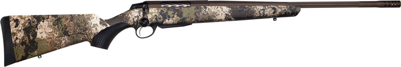 Beretta - T3x - 6.5mm Creedmoor for sale