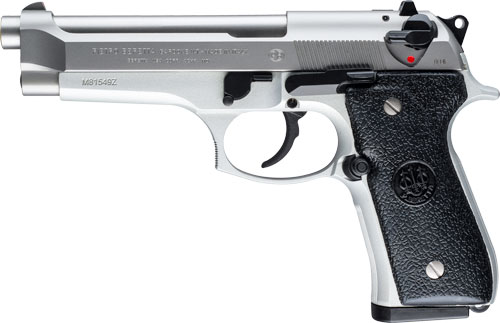 Beretta - 92FS - 9mm Luger for sale