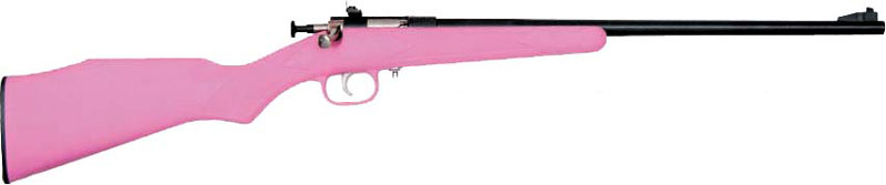 CRICKETT|KEYSTONE SPT ARM - Youth - .22LR for sale