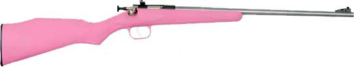 CRICKETT|KEYSTONE SPT ARM - Youth - .22LR for sale