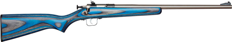 CRICKETT|KEYSTONE SPT ARM - Youth - .22LR for sale