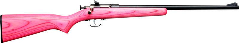 CRICKETT|KEYSTONE SPT ARM - Youth - .22LR for sale