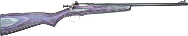 CRICKETT|KEYSTONE SPT ARM - Youth - .22LR for sale