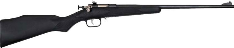 CRICKETT|KEYSTONE SPT ARM - Youth - .22LR for sale