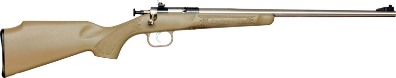 CRICKETT|KEYSTONE SPT ARM - My First Rifle - .22LR for sale