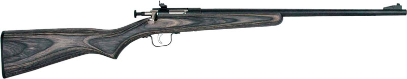 CRICKETT|KEYSTONE SPT ARM - Youth - .22LR for sale