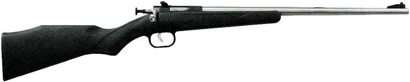 CRICKETT|KEYSTONE SPT ARM - Youth - .22LR for sale