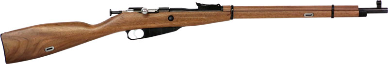 CRICKETT|KEYSTONE SPT ARM - 91/30 Mini - .22LR for sale