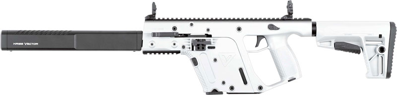 Kriss - Vector - .45 ACP|Auto for sale