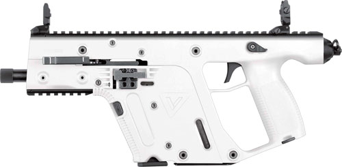 KRISS VECTOR SDP G2 PISTOL .45ACP THREADED 30RD ALPINE - for sale