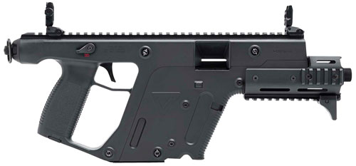 KRISS VECTOR SDP-E G2 HGA 45 AUTO 6.5IN THRD BBL M... - for sale