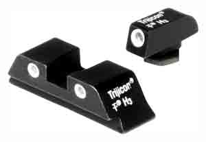 TRIJICON NS FOR GLK 17/19/26/27 - for sale