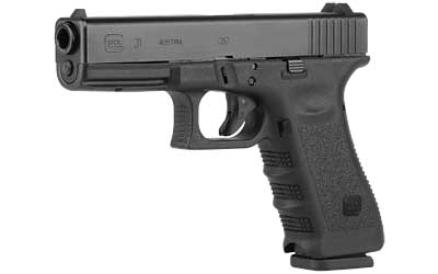 Glock - 31 - .357 SIG for sale