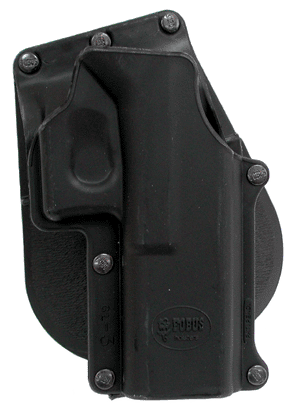 FOBUS HOLSTER ROTO PADDLE FOR GLOCK MODEL 20,21,37 - for sale