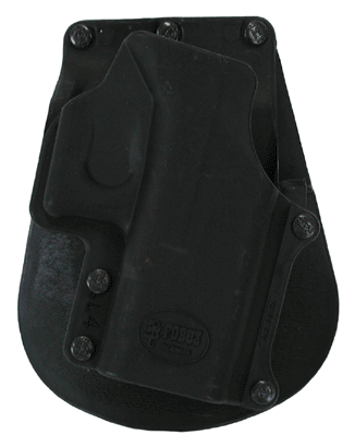 FOBUS HOLSTER PADDLE FOR GLOCK MODEL 29/30/36 & S&W 99 - for sale