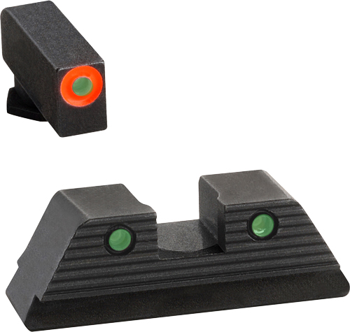 AMERIGLO TROOPER FOR GLK GEN1-4 ORN - for sale