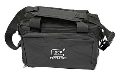 Glock - Range Bag - PISTOL RANGE BAG LARGE for sale