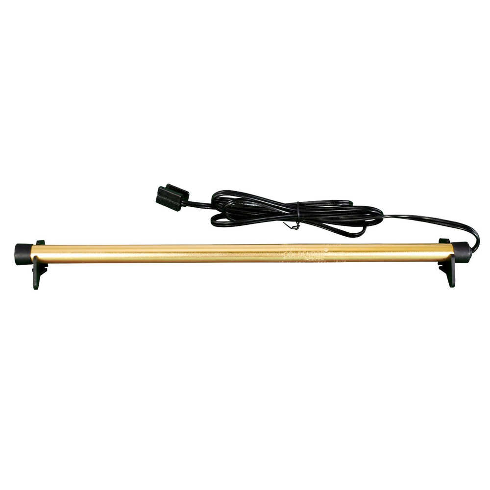 GOLDEN ROD 18" DEHUMIDIFIER ROD - for sale