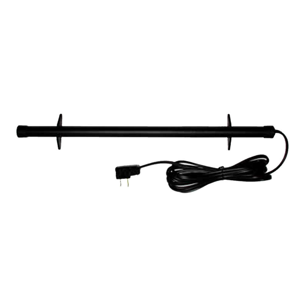 LOCKDOWN GOLDEN ROD GUNSAVER 18 DEHUMIDIFIER ROD (4 UNIT CASE) - for sale