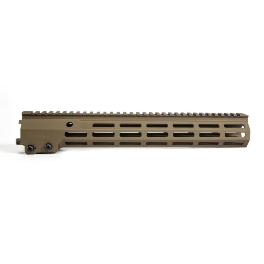 geissele automatics - Super Modular Rail -  for sale