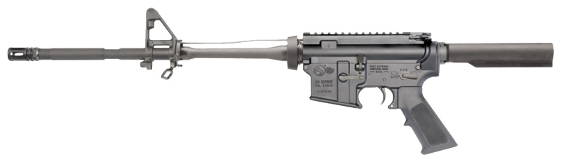 Colt - Carbine|AR15|LE6920 - 5.56 NATO|223 RE for sale