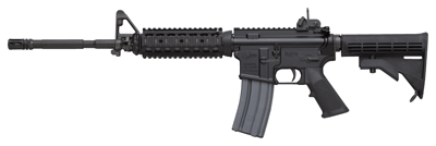 Colt - Carbine|AR15 - 5.56 NATO|223 RE for sale