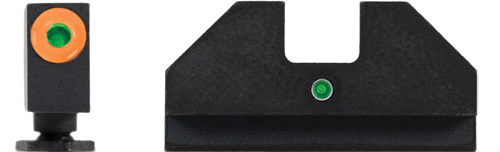 XS F8 NIGHT SIGHT FOR GLK 17/19/22 - for sale