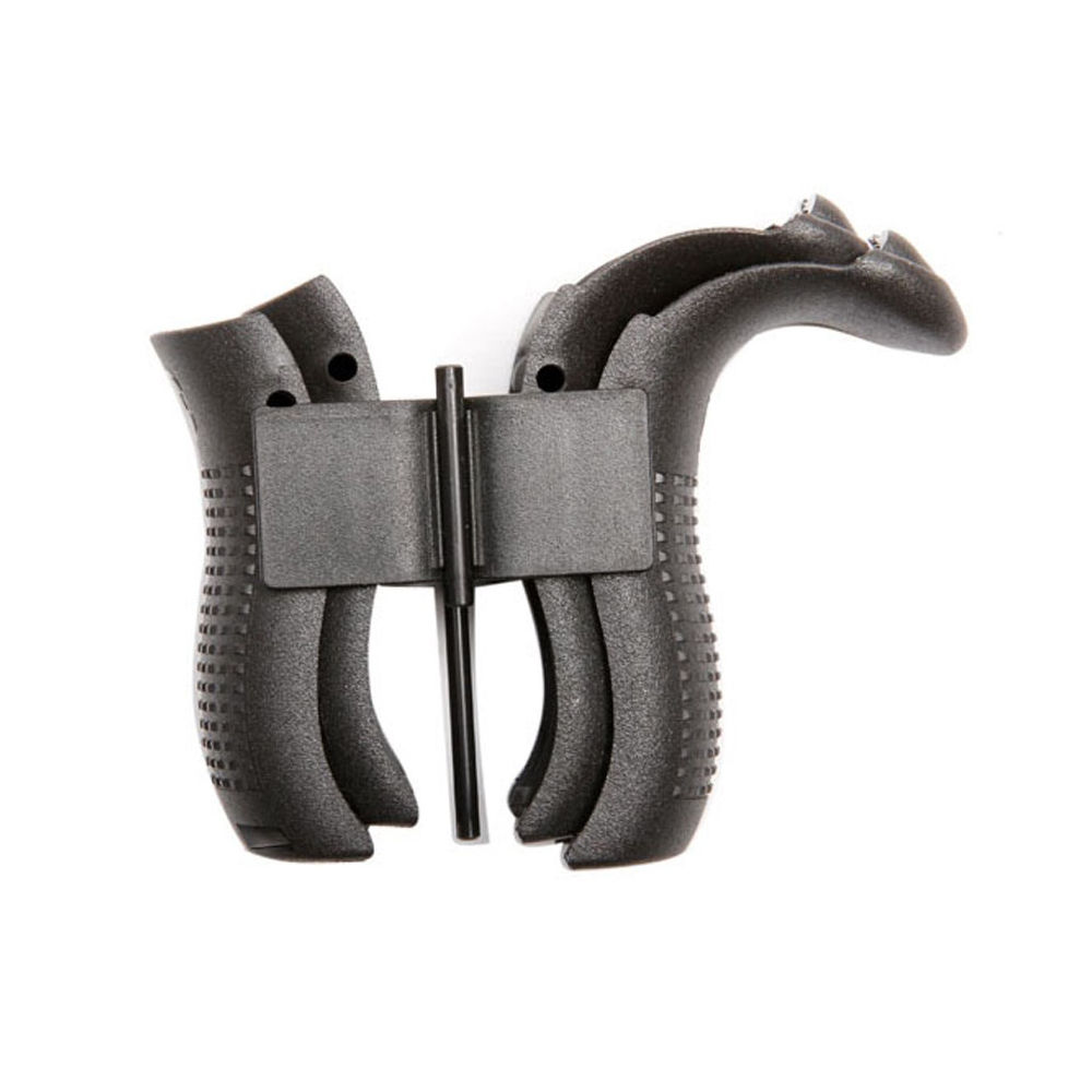 Glock - Gen 4 Modular Backstrap Replacement Kit -  for sale