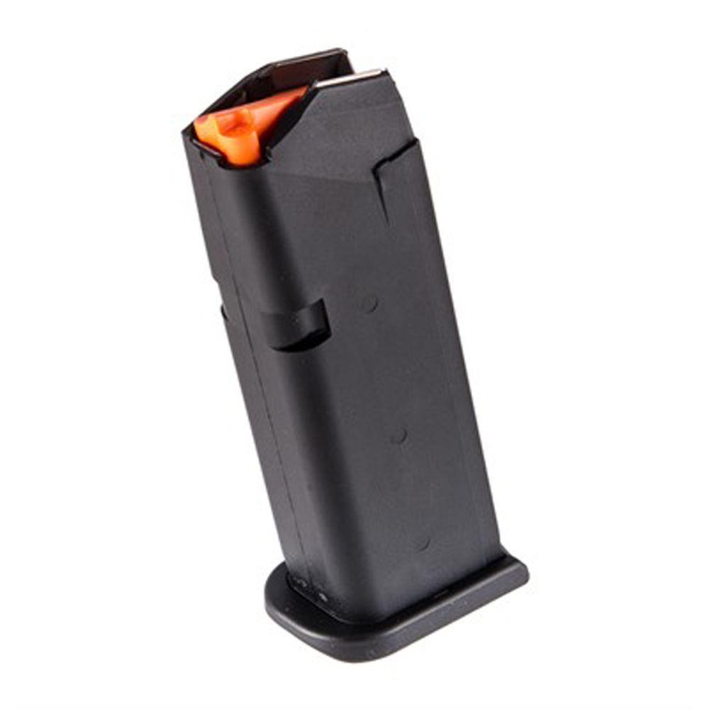 Glock - OEM - 9mm Luger - G19 GEN5 9MM 15RD MAGAZINE PKG for sale