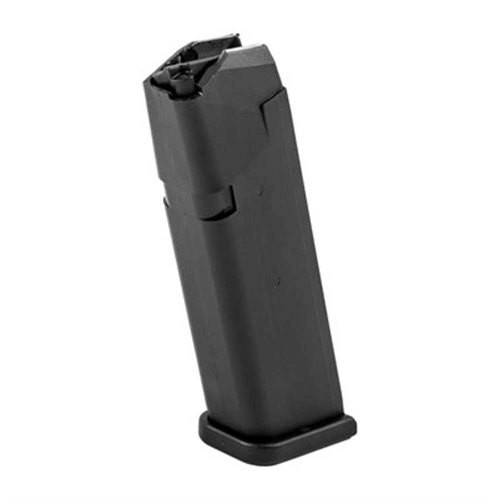 Glock - G17/34 - 9mm Luger - G17/34 GEN5  9MM 17RD MAGAZINE PKG for sale