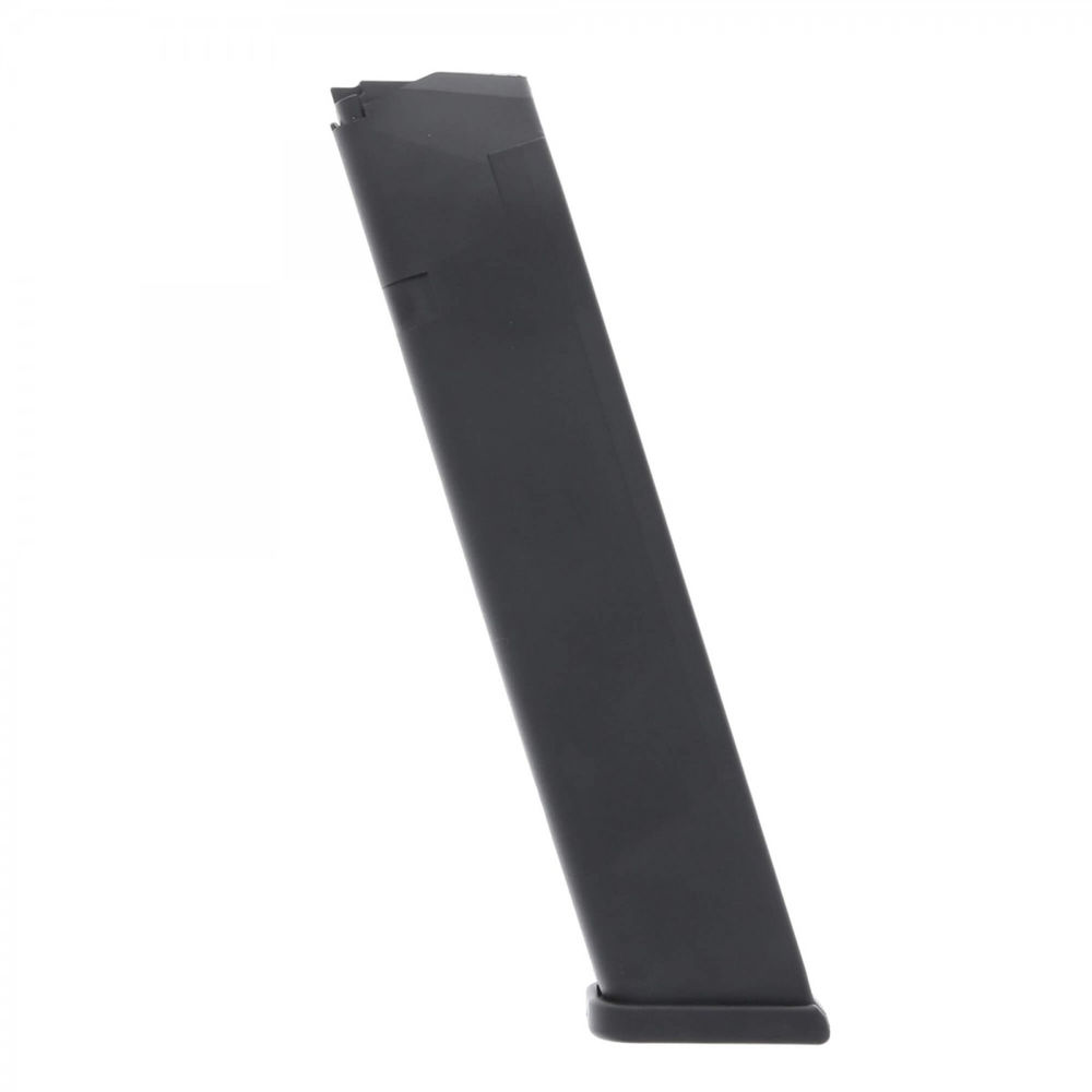 GLOCK OEM MAGAZINE 9MM LUGER 24RD - for sale