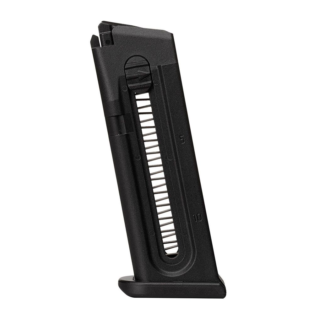 GLOCK OEM MAGAZINE MODEL 44 22LR 10RD - for sale