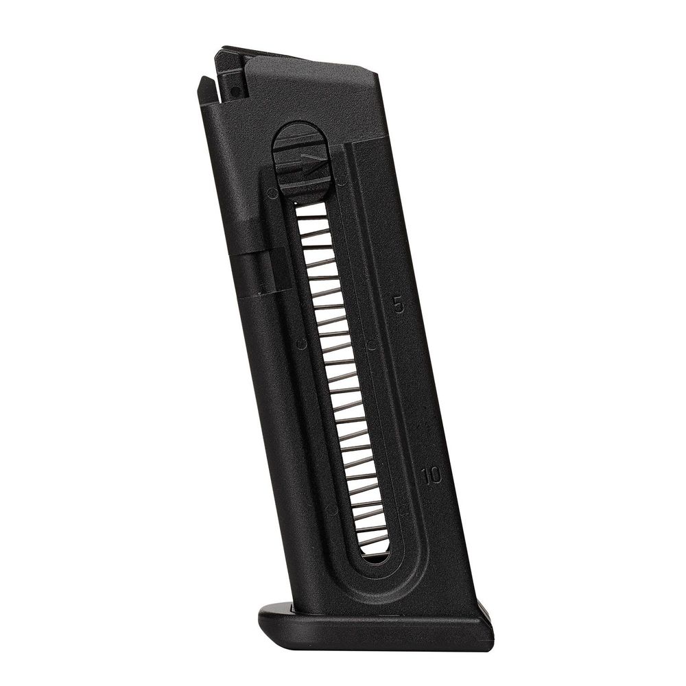 GLOCK MAGAZINE 22LR 10RD G44 PACKAGED - for sale