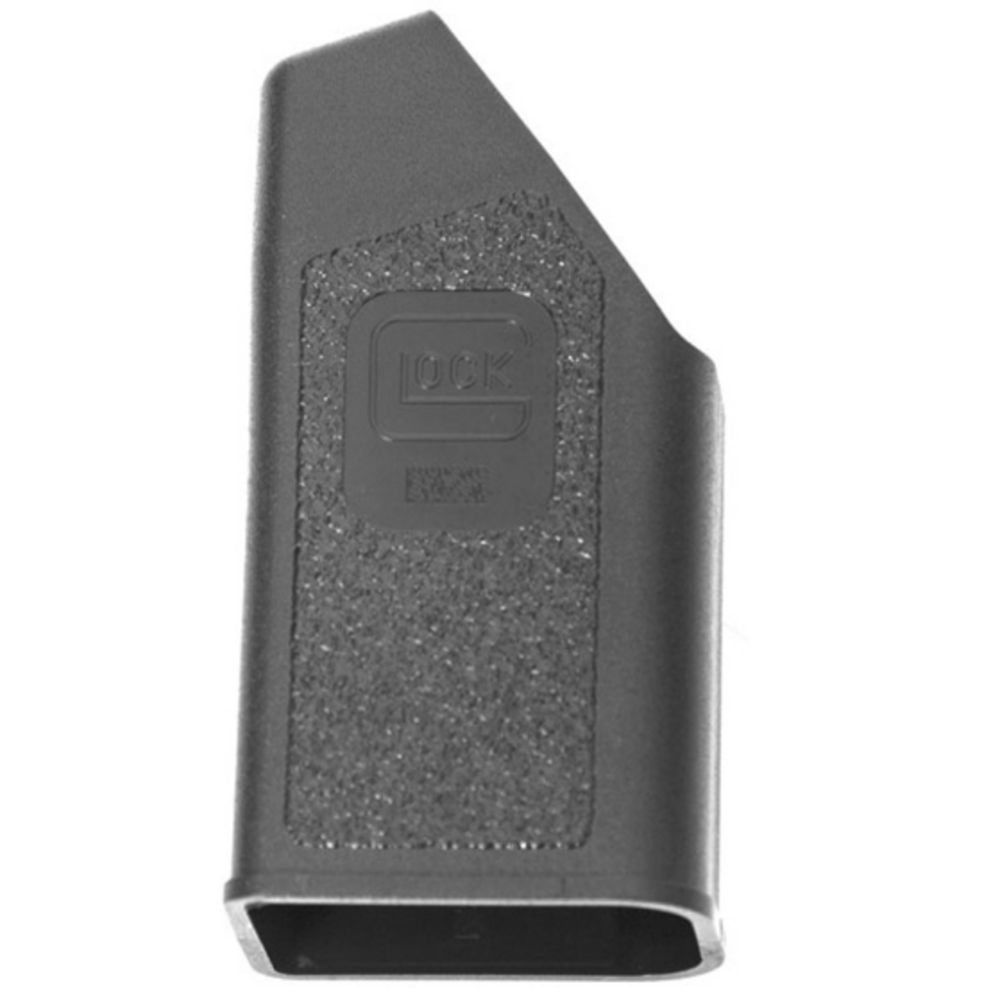 Glock - 5173 - 10 MM |45 - MAG SPEED LOADER FITS G20 G21 10MM BULK for sale