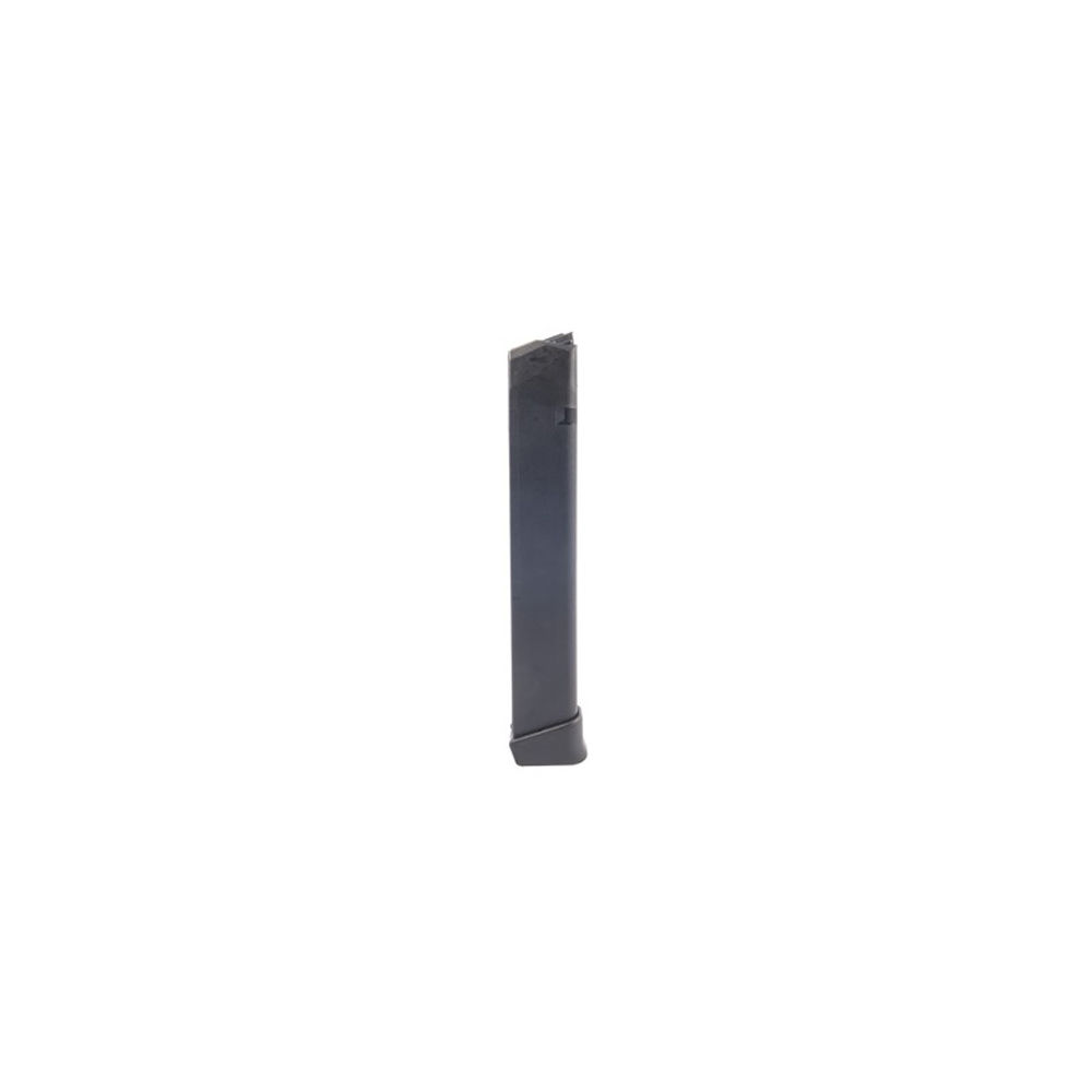 MAG GLOCK OEM 17/34 9MM 33RD BLK PKG - for sale