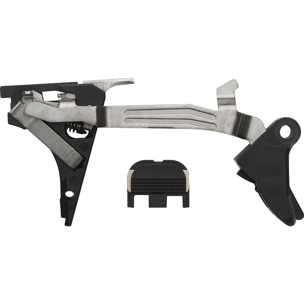 Glock - Performance Trigger - PERF TRIGGER STD/MOS GEN5 9MM NO SLIM for sale