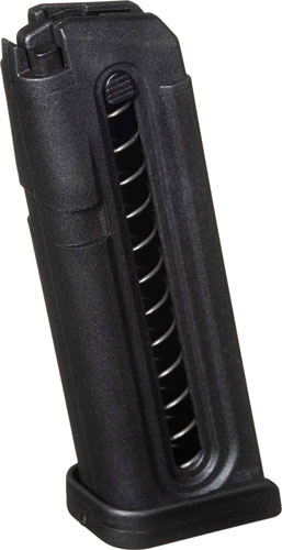 PRO MAG MAGAZINE FOR GLOCK 44 .22LR 18RD BLACK POLYMER - for sale