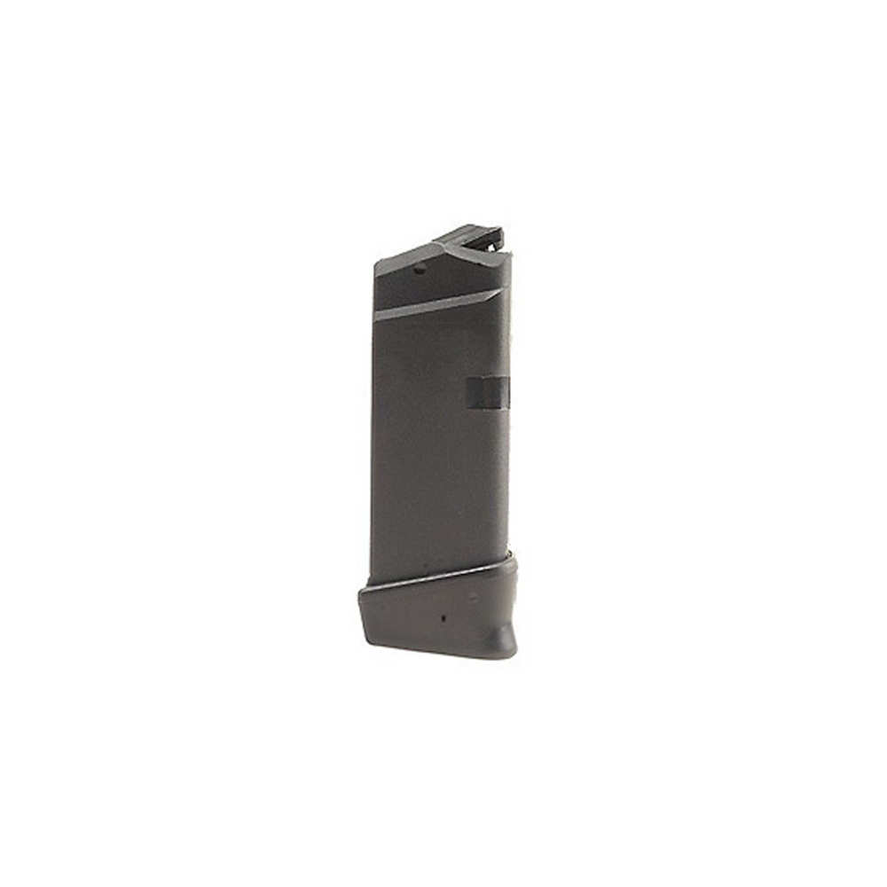 MAG GLOCK OEM 26 9MM 12RD MF06781PKG - for sale
