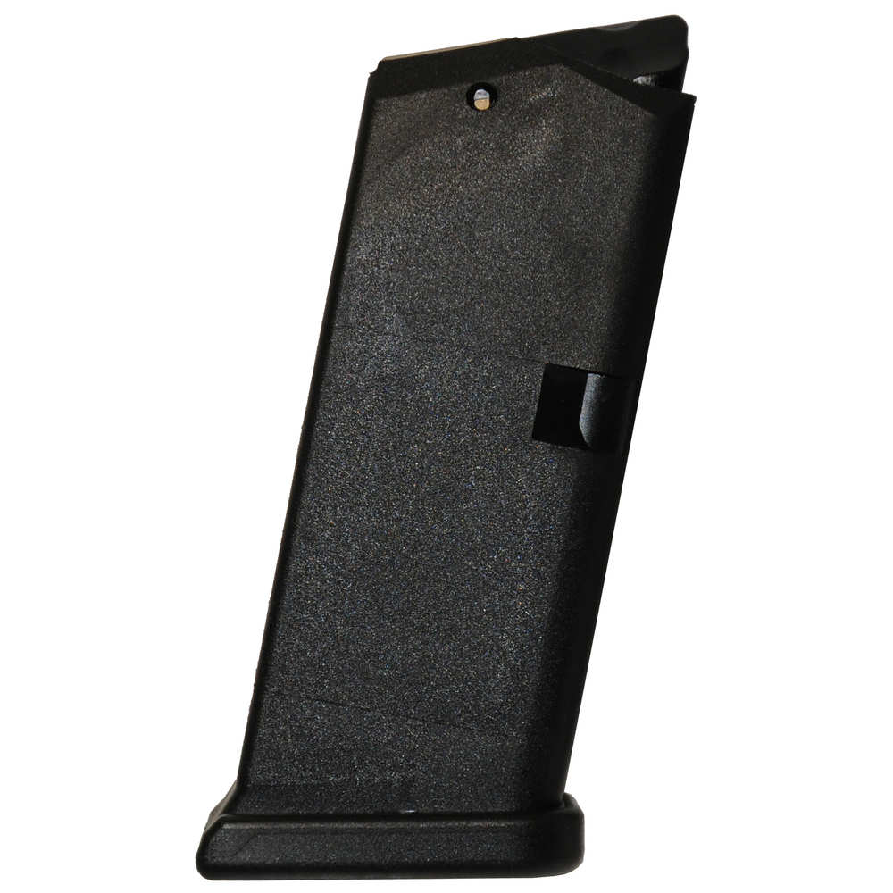 GLOCK OEM MAGAZINE MODEL 33 357SIG 9RD - for sale