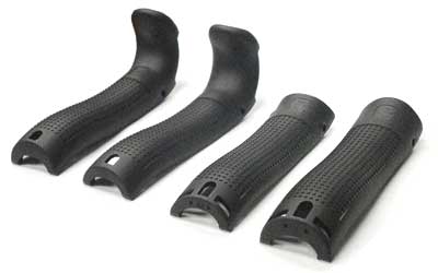 Glock - Gen 4 Modular Backstrap Replacement Kit -  for sale