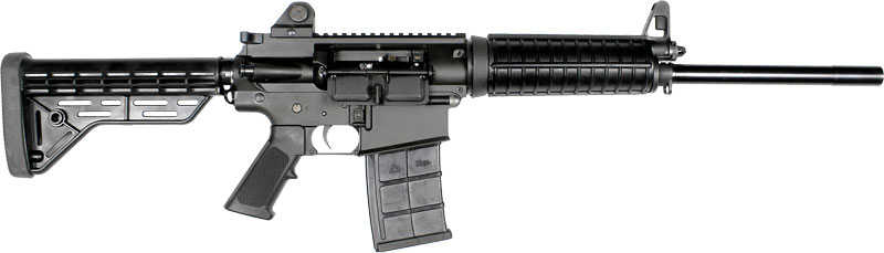 xisico usa (jts shotgun) - M12AR - 12 Gauge 3" for sale