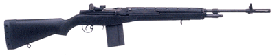 Springfield Armory - M1A - 308 Win|7.62x51mm for sale