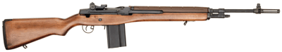 Springfield Armory - M1A - 308 Win|7.62x51mm for sale