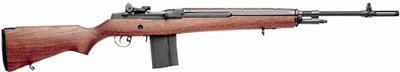 Springfield Armory - M1A - 308 Win|7.62x51mm for sale