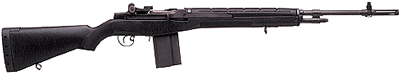 Springfield Armory - M1A - 308 Win|7.62x51mm for sale